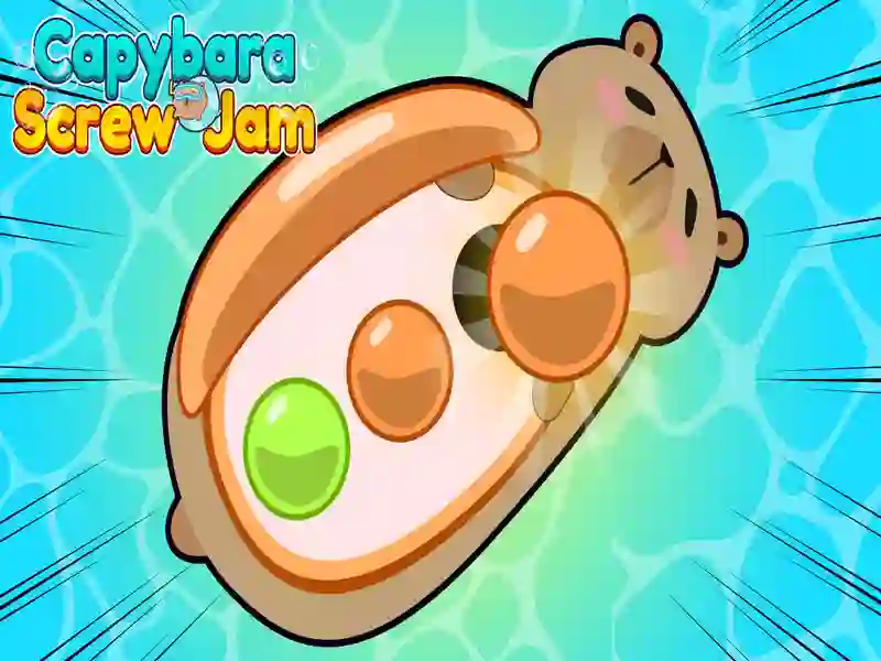 שפּיל םַאשזד ףיורש ַארַאבייּפַאק אָנליין שפּיל םַאשזד ףיורש ַארַאבייּפַאק אָנליין