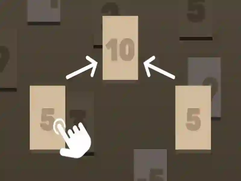 שפּיל ןרַאש לקַאכַאס אָנליין