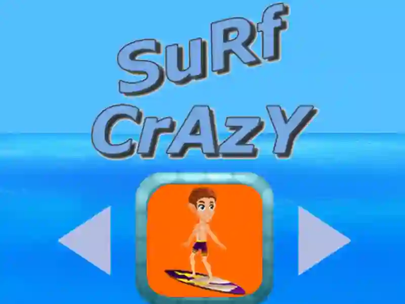 שפּיל שימַאק עילַאווכ אָנליין