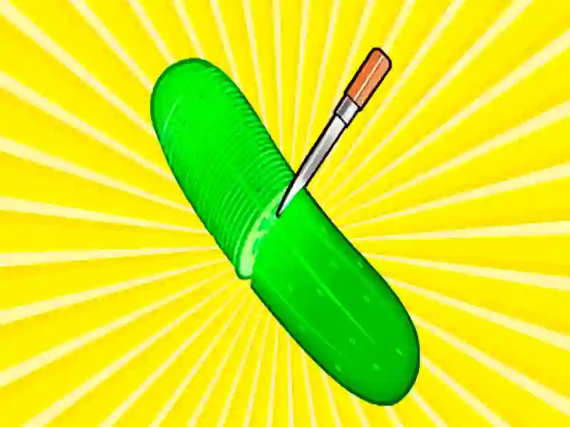 שפּיל זישזדנַאלַאשט יקירט אָנליין