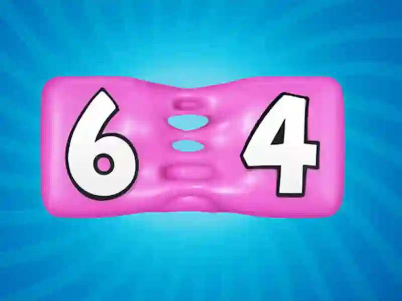 שפּיל זלייט ןעצ ןכַאמ אָנליין