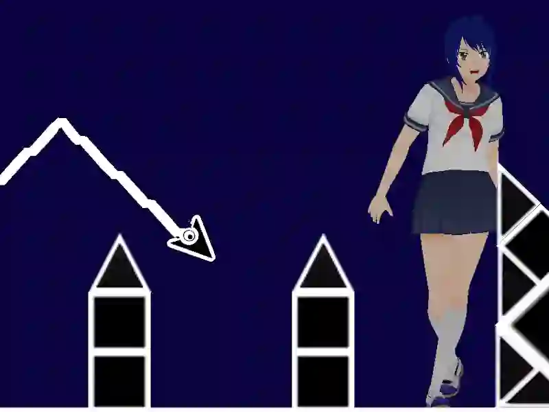שפּיל סעילאווכ ךָאל ירטַאמַאישזד ץַאלּפ אָנליין שפּיל סעילאווכ ךָאל ירטַאמַאישזד ץַאלּפ אָנליין
