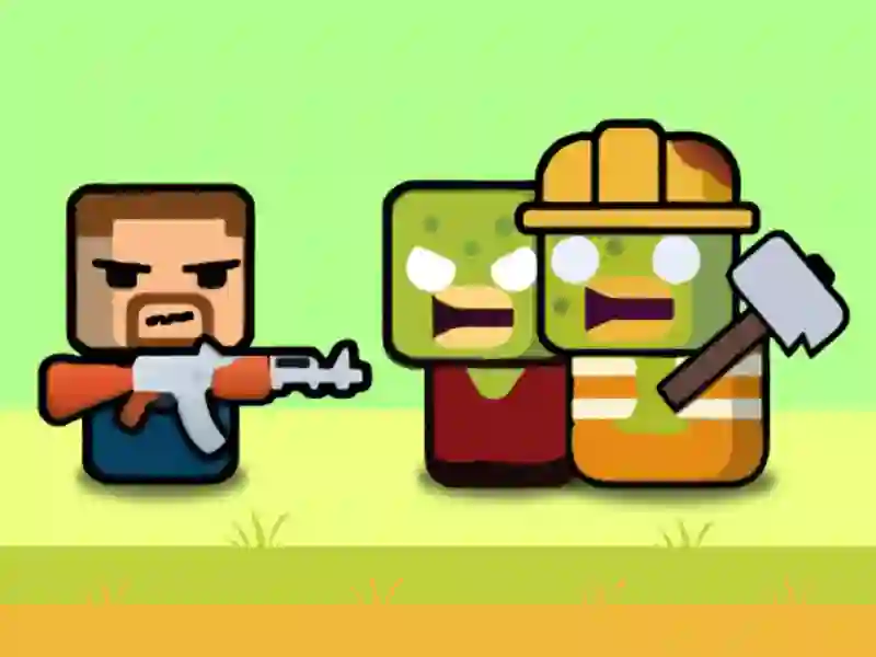 שפּיל ןבעל נבַיילב ןוא ןעיוב :עדרָאה עיבמָאז אָנליין שפּיל ןבעל נבַיילב ןוא ןעיוב :עדרָאה עיבמָאז אָנליין