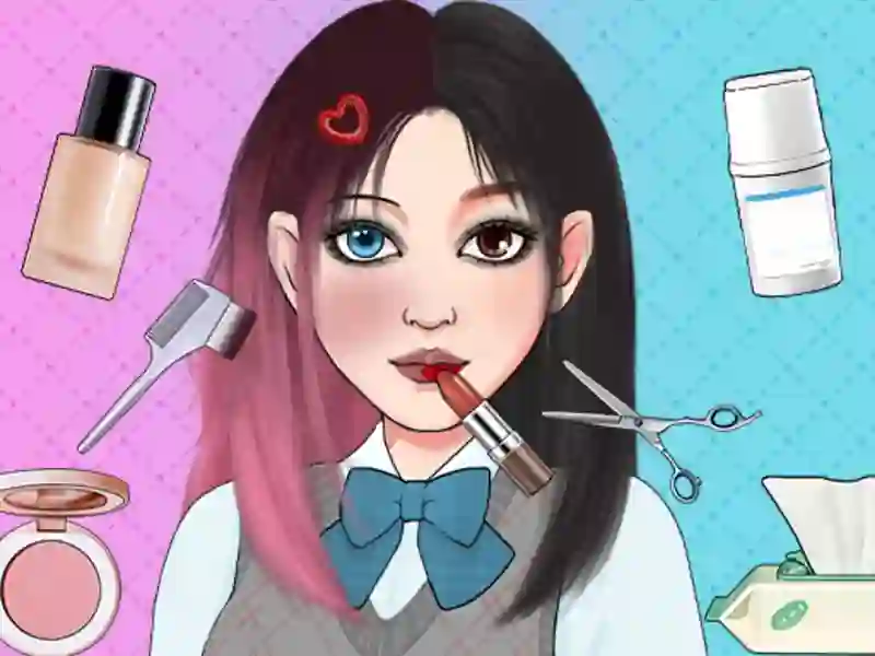 שפּיל Asmr סעסנירּפ ןייש סעמַאג אָנליין