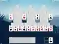 שפּיל סאָליטער 6 שפּיצן אָנליין