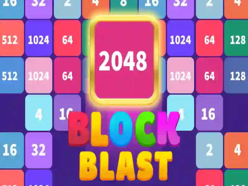 שפּיל 2048 טסַאלב ןרַאּפשרַאפ אָנליין שפּיל 2048 טסַאלב ןרַאּפשרַאפ אָנליין