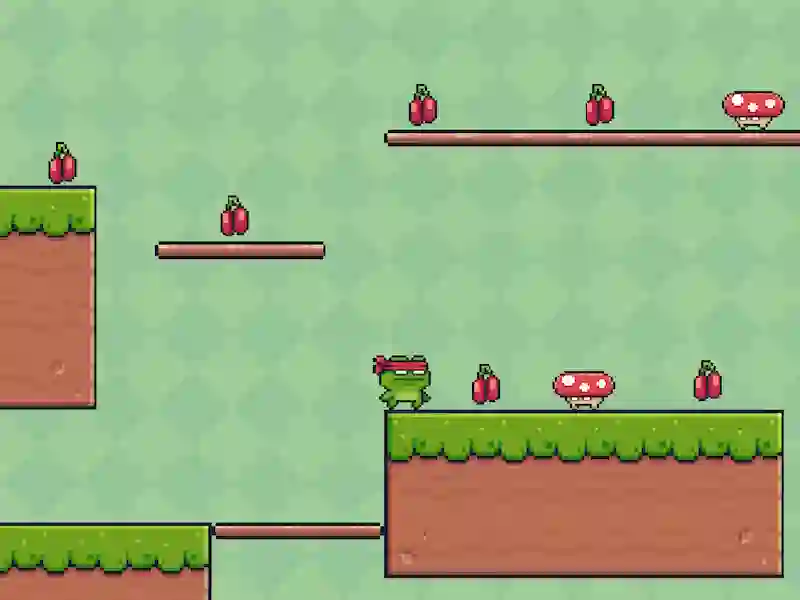 שפּיל גנוריסַאּפ עבַאשז אָנליין