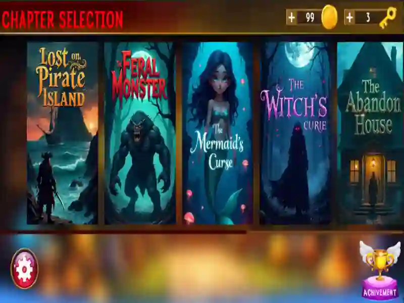 שפּיל ןפיולטנַא ןופ העיסנ אָנליין