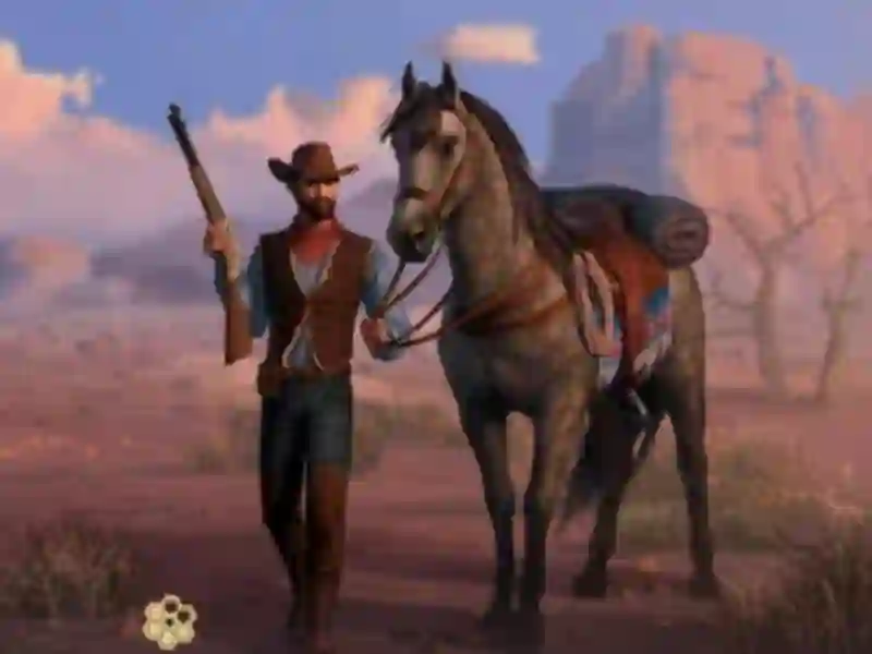 שפּיל לַאוויוורוס דנַאלטסעוו אָנליין