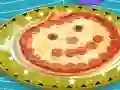 שפּיל דזשאַק אָלאַנטערן פּיצאַ אָנליין