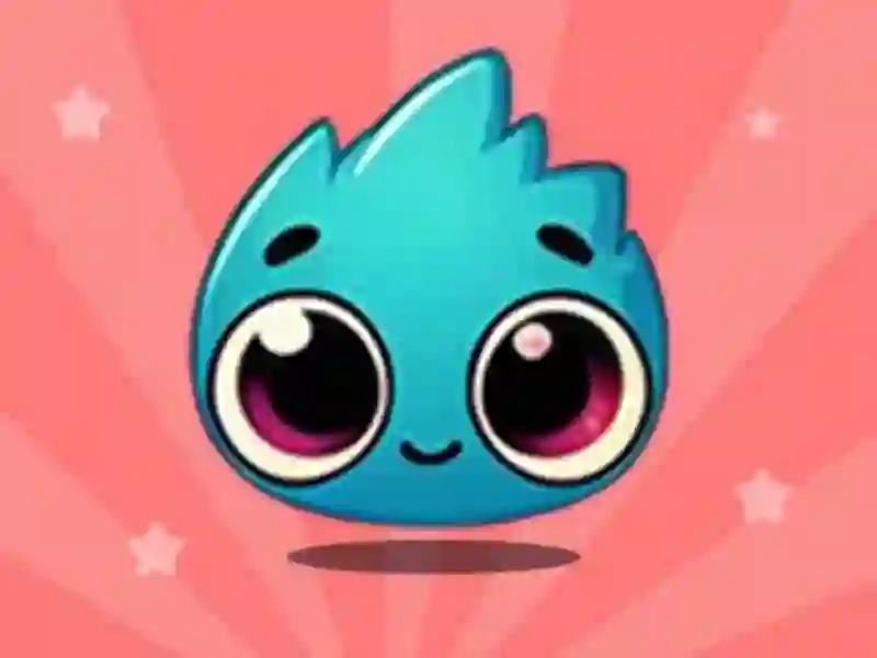 שפּיל ןָאיסופ ןסיגפיונוצ אָנליין שפּיל ןָאיסופ ןסיגפיונוצ אָנליין