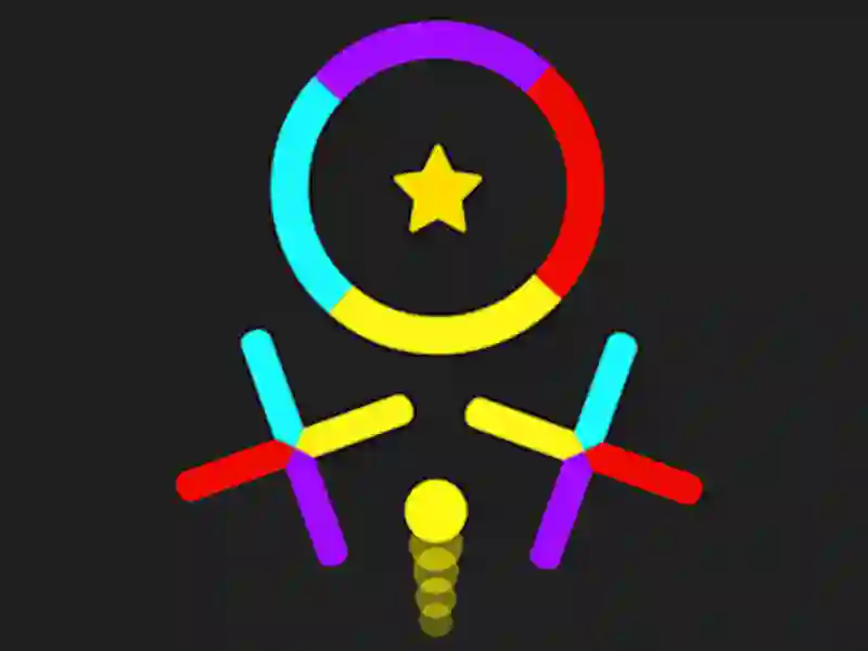 שפּיל ןבראפ יד ןעמיטשַאב ןעגנירּפש עקליּפ אָנליין