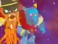 שפּיל סופּער שזלונג אָנליין שפּיל סופּער שזלונג אָנליין