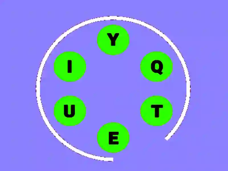 שפּיל דניוושעג רעטרעוו ןפערט אָנליין