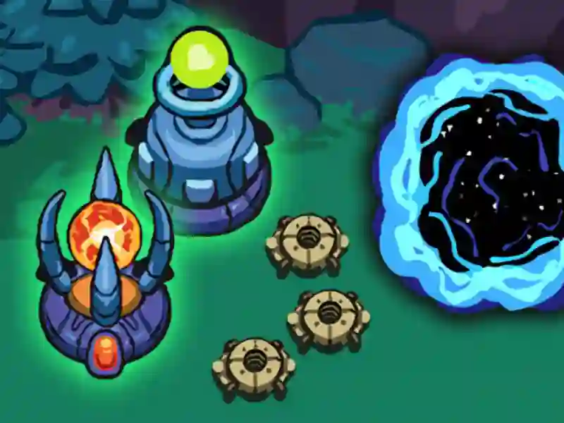 שפּיל טָאלסנָא לקקורג אָנליין