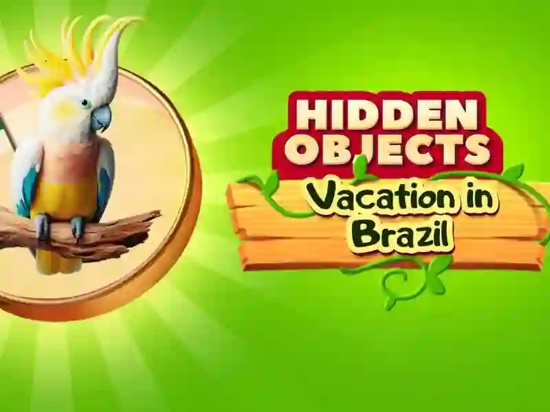 שפּיל Brazil ןיא עיצַאקַאוו :ץקעשזדבָא ןגרָאברַאפ אָנליין שפּיל Brazil ןיא עיצַאקַאוו :ץקעשזדבָא ןגרָאברַאפ אָנליין