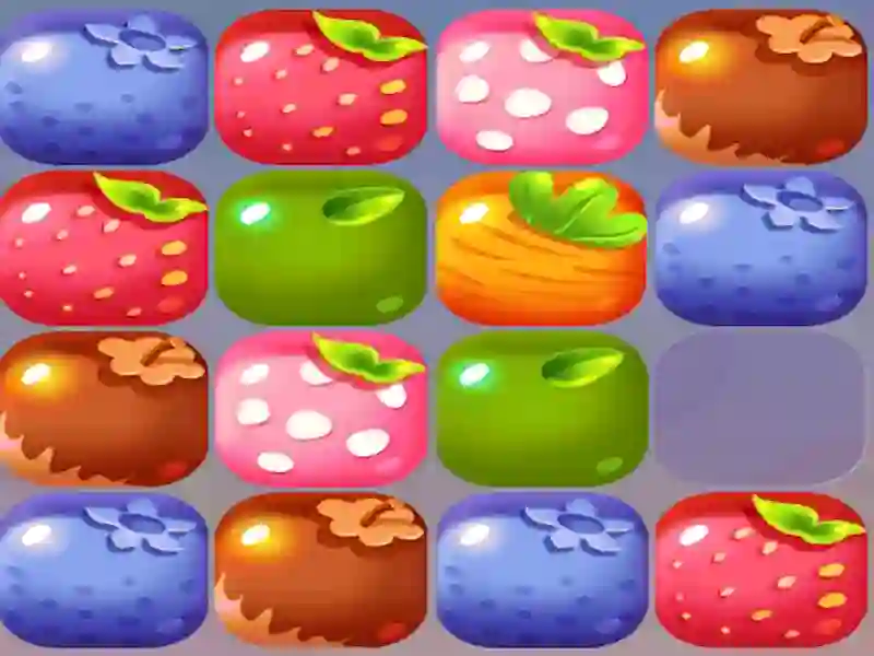 שפּיל 2048 סעידָאָאפ אָנליין שפּיל 2048 סעידָאָאפ אָנליין