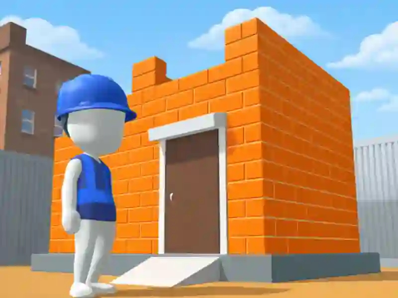 שפּיל ד 3 רעדליב ָארּפ אָנליין