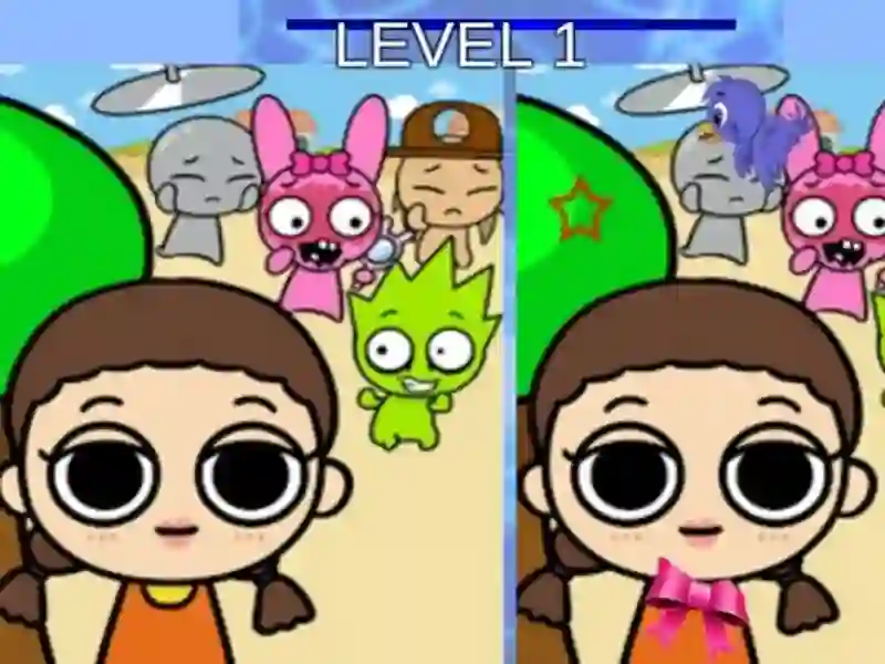 שפּיל עסנערעפפיד ליּפש דיווקס ןוא יקנורּפס אָנליין