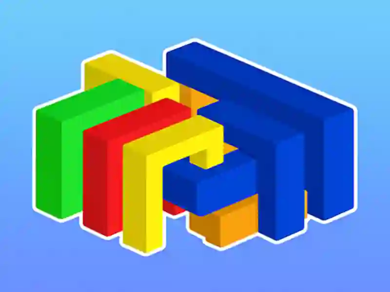 שפּיל שינעטער םערָאפ ו אָנליין
