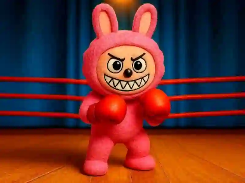 שפּיל ליּפש ססערטסיטנַא ובובַאל אָנליין