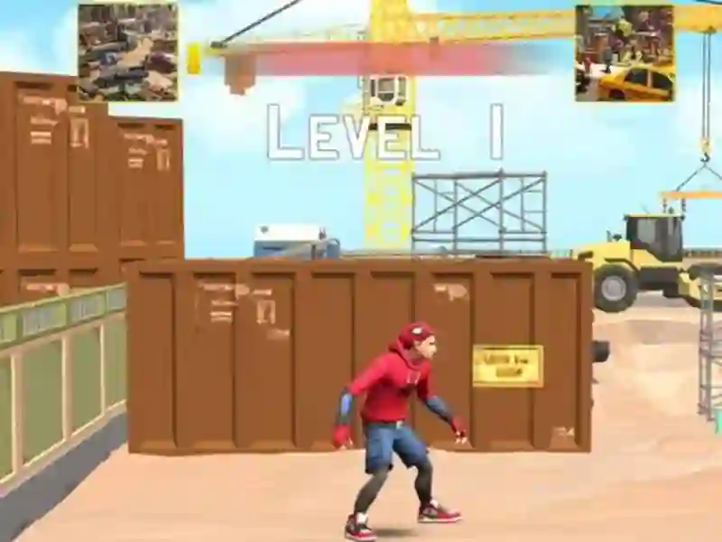 שפּיל ןיּפש טכַאמ אָנליין שפּיל ןיּפש טכַאמ אָנליין