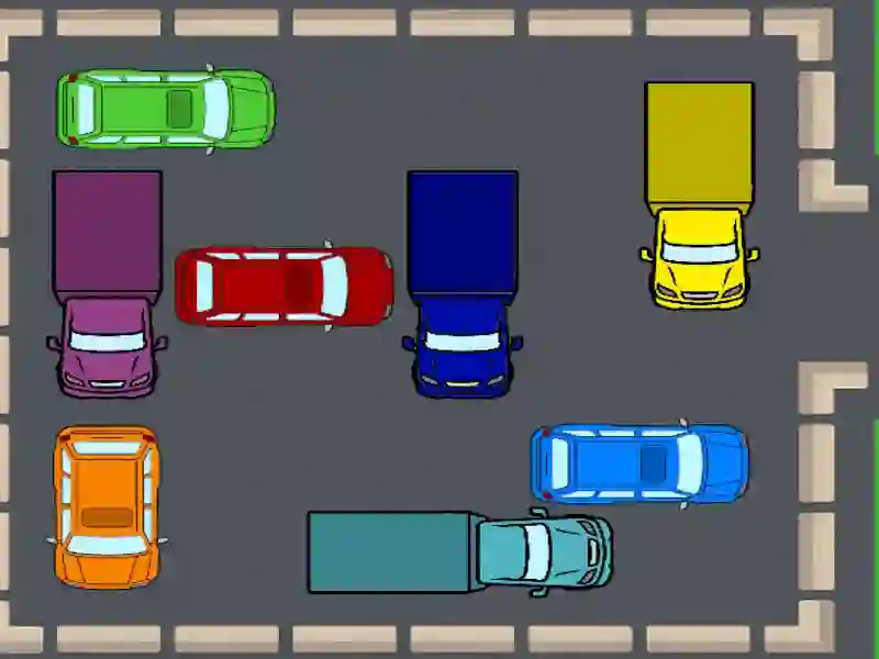 שפּיל ןפיולטנַא םעלק אָנליין שפּיל ןפיולטנַא םעלק אָנליין