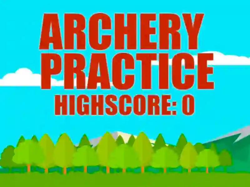 שפּיל ריפ ירעשטרַא אָנליין