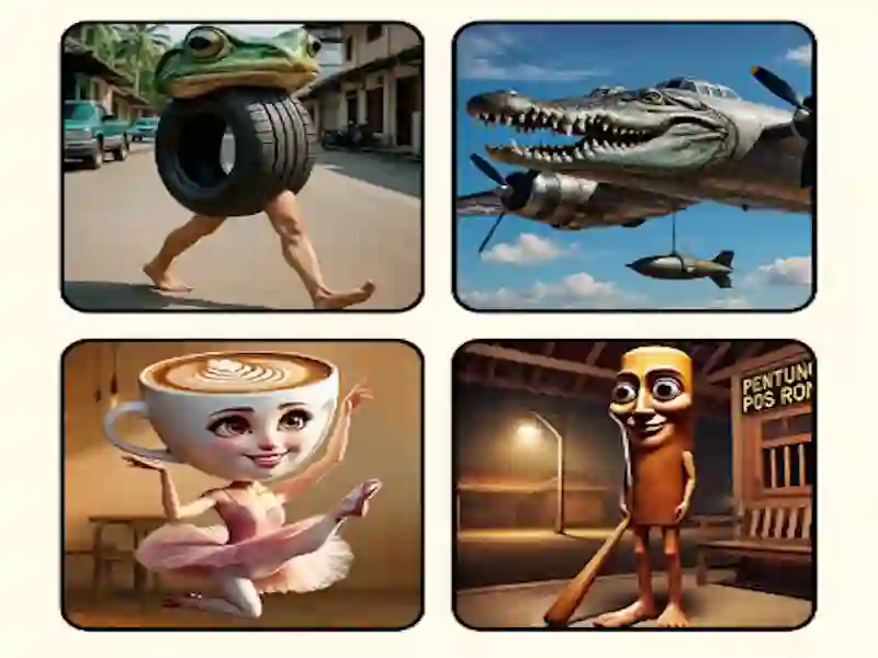 שפּיל ליּפש ןפורסיורַא ינימ דנַאל ןעורּפָא אָנליין שפּיל ליּפש ןפורסיורַא ינימ דנַאל ןעורּפָא אָנליין