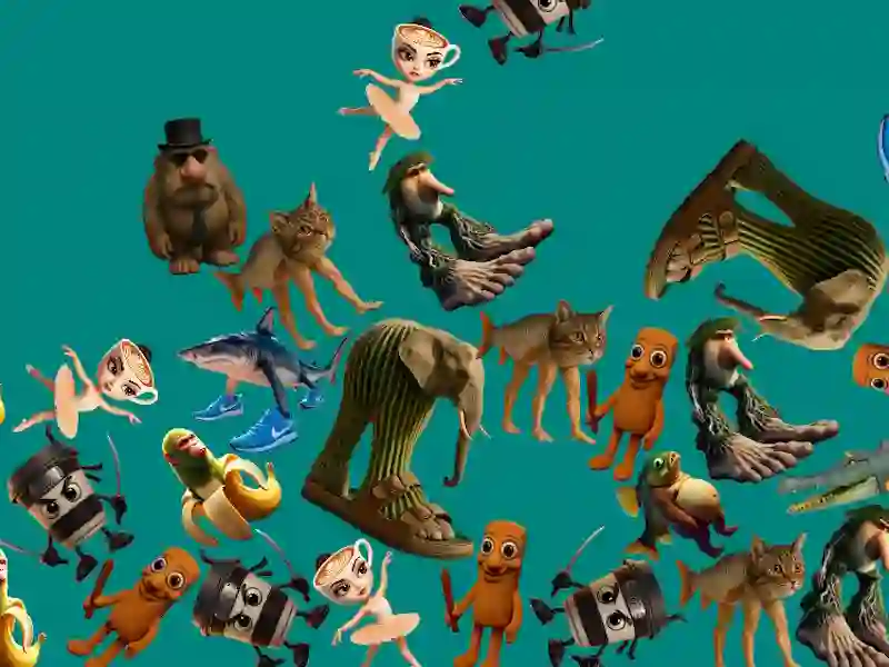 שפּיל Thung Teng Sahur קיבייא ףיוא ןסיגפיונוצ אָנליין