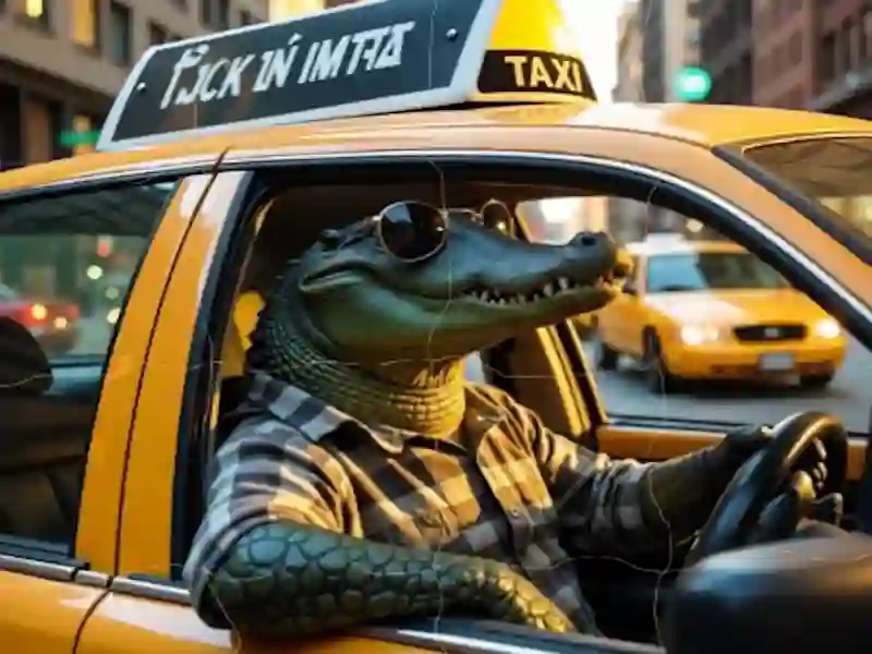 שפּיל טָאריירב יד ןטכיררַאפ אָנליין