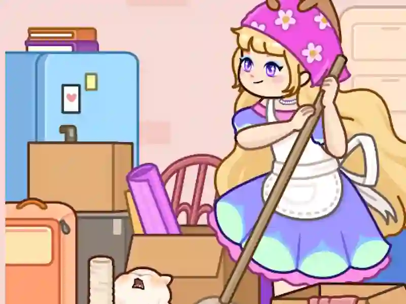 שפּיל טלעוו יקיק אָנליין