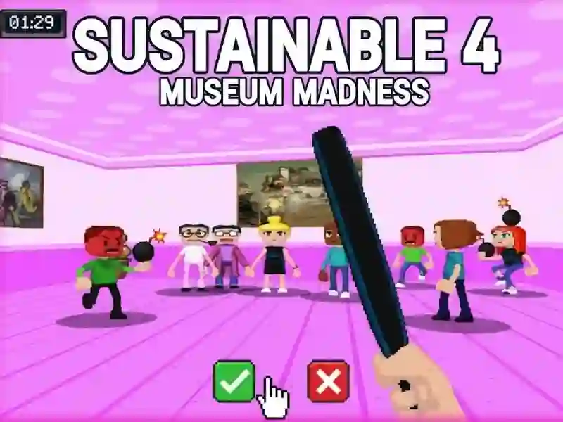 שפּיל 4 לַאבַאנייטסַאס אָנליין