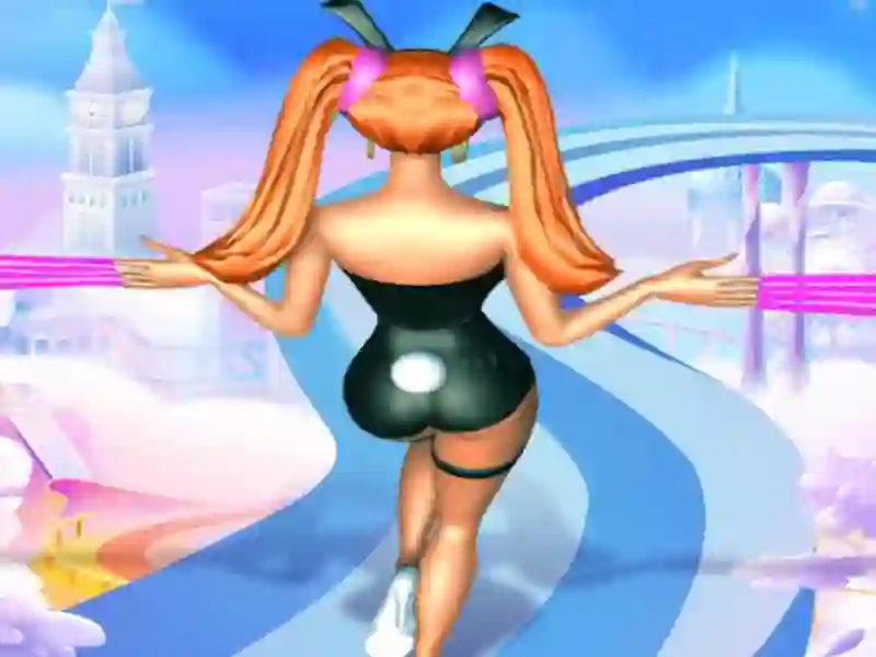 שפּיל זליינ גנאל אָנליין