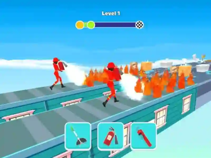 שפּיל ןפיול טעברַא קידסעמיילש אָנליין