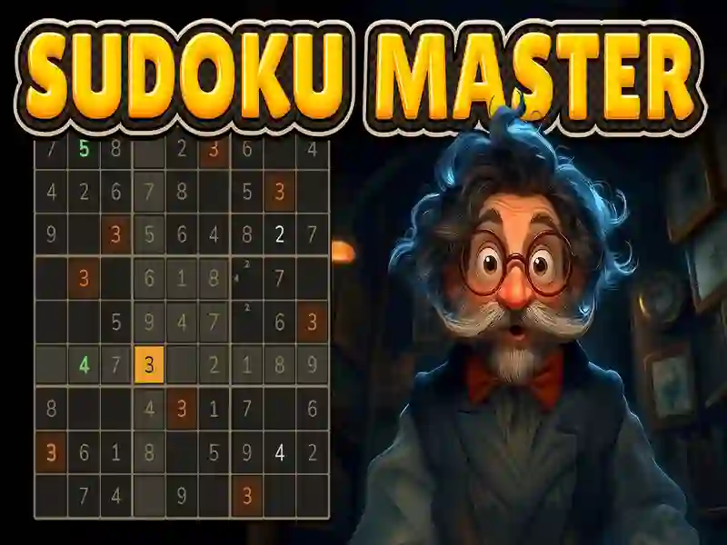 שפּיל לעב וקָאדוס אָנליין שפּיל לעב וקָאדוס אָנליין