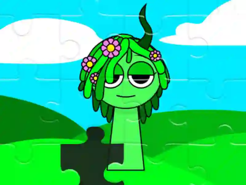 שפּיל שינעטער געזבָאל יקנורּפס אָנליין