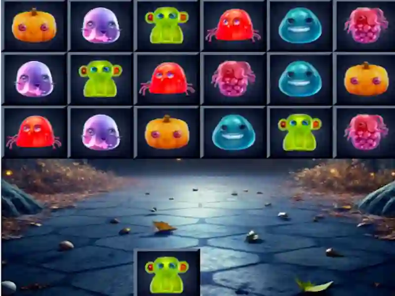 שפּיל ןכַיילג ךיג אָנליין