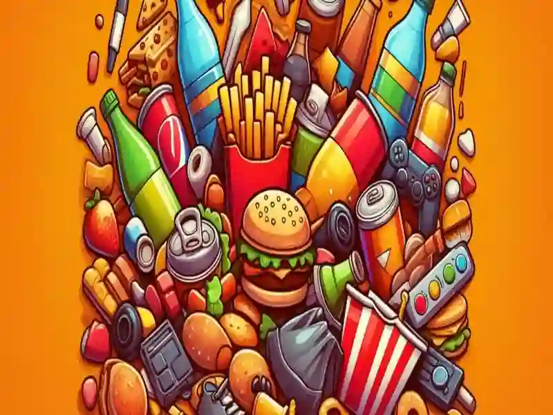 שפּיל רוטנעגַא טרָאס יד אָנליין