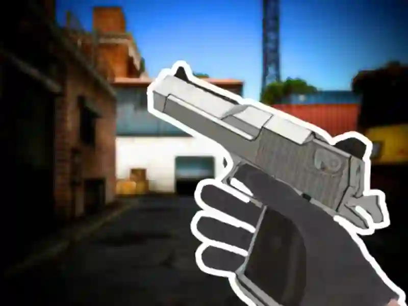 שפּיל םזילַאער עקצַאצ סּפפ אָנליין