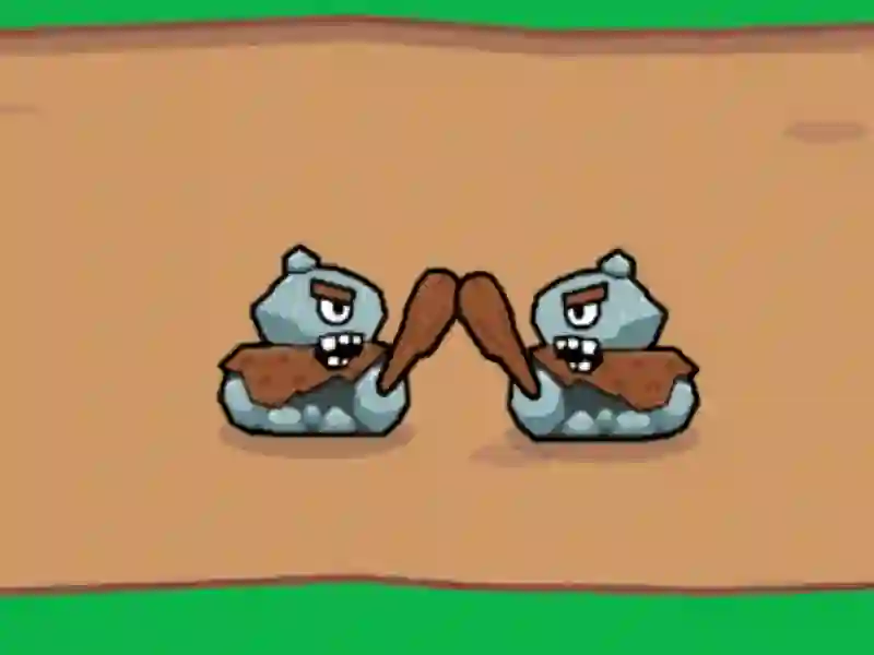 שפּיל סקנַאט ןופ רעטלע אָנליין