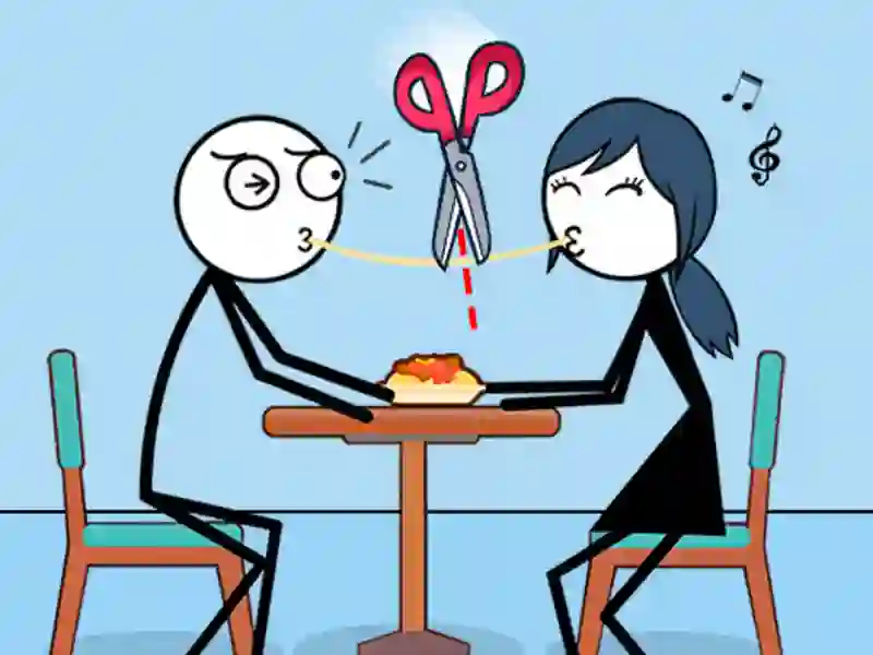 שפּיל עביל ןעקּפָאה אָנליין