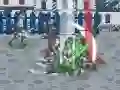 שפּיל פֿעודאַליזאַם 3 אָנליין שפּיל פֿעודאַליזאַם 3 אָנליין