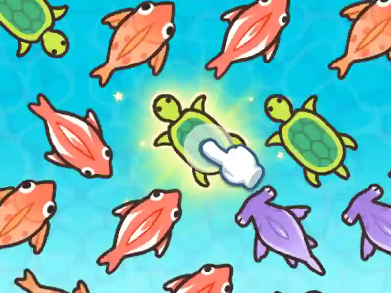 שפּיל דָאָאפַאעס טיה אָנליין שפּיל דָאָאפַאעס טיה אָנליין