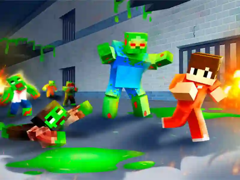 שפּיל OBBI PATRAST: ןפיולטנַא עכָאלעמ אָנליין