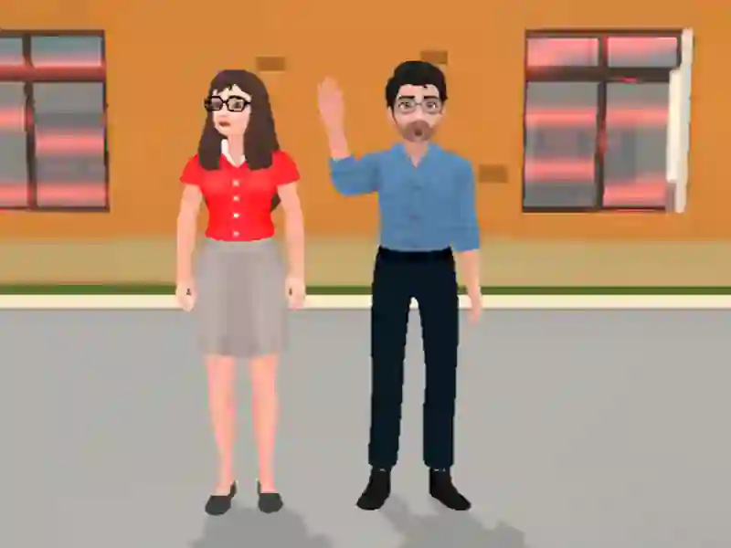 שפּיל םיס רערעל :סעירָאטס עלוש אָנליין