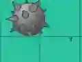 שפּיל אַנימאַציע פּאַזל אָנליין