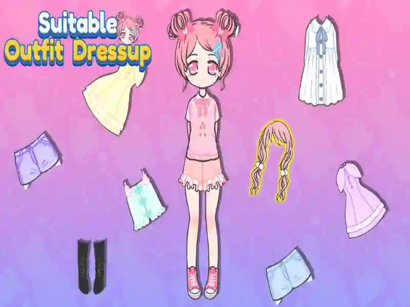 שפּיל ּפוססערד רעטינרַאג קיסַאּפ אָנליין