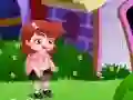 שפּיל בייבי האזעל אין פריסקול אָנליין שפּיל בייבי האזעל אין פריסקול אָנליין