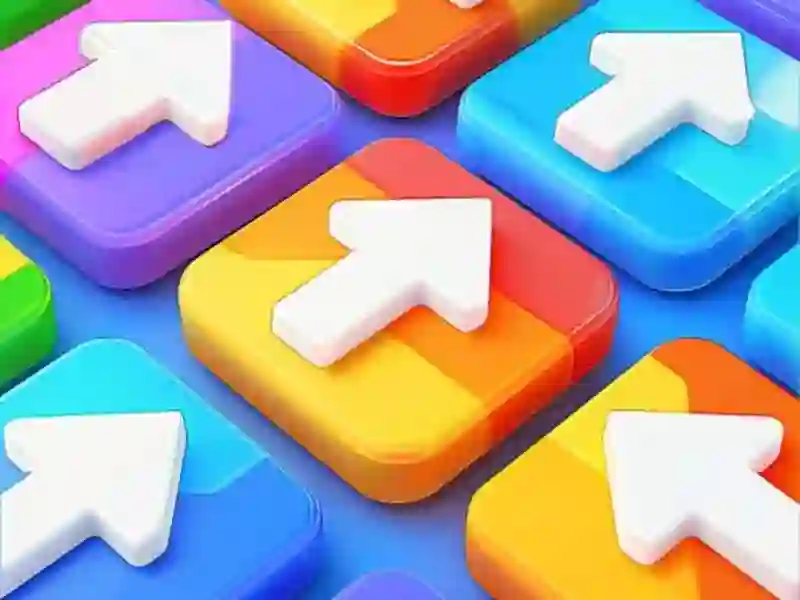 שפּיל ירעלַאג ןּפַאצ אָנליין שפּיל ירעלַאג ןּפַאצ אָנליין